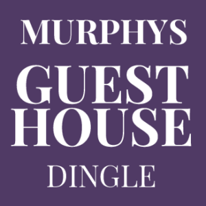 Murphys Guesthouse Dingle