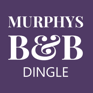 Murphy's B&B Dingle Accommodation